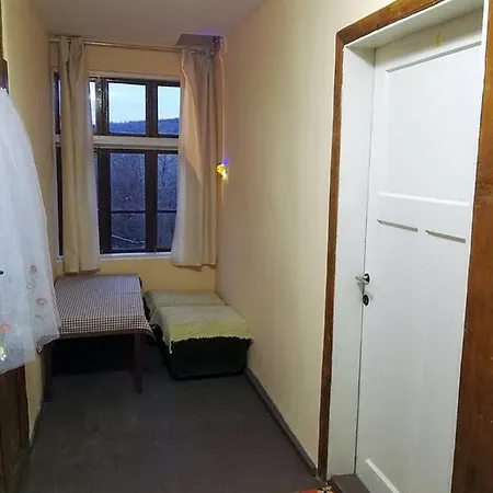 Holiday home Beefree