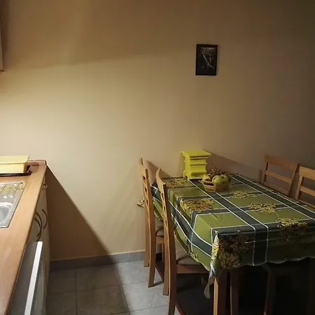 Beefree Сasa de vacaciones Gorsko Slivovo